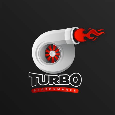 tubologo|Turbologo